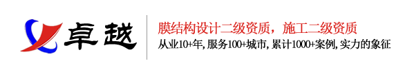 氣體檢測儀